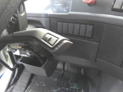 Volvo VNR Wiper Switch