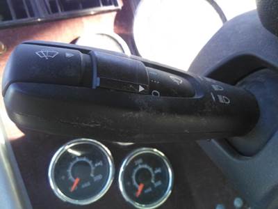 Western Star 5700 Wiper Switch
