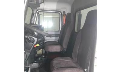 2020 Mack AN (ANTHEM) Cab Assembly for 2019 2026