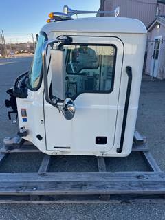 2025 Mack GR SERIES (b or f ) Cab Assembly for 2019 / 2026