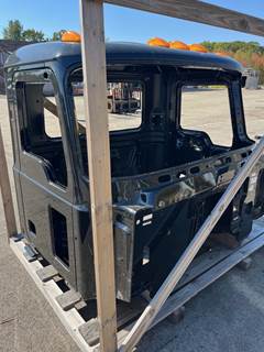 2026 Mack MD6 MD7 Cab Assembly for 2025 2026