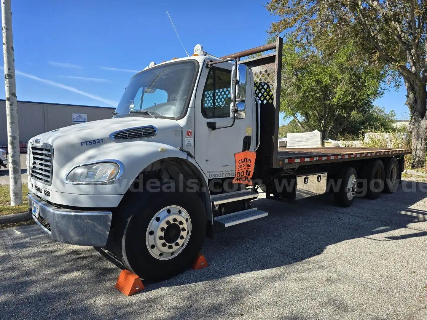 Trucks For Sale Sarasotanull