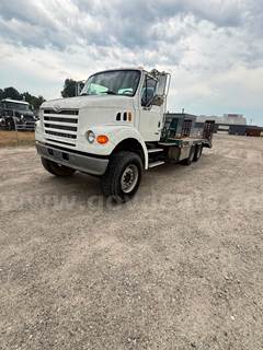2006 Sterling L7500