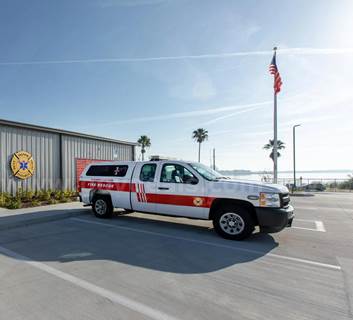 2013 Chevrolet Silverado 1500