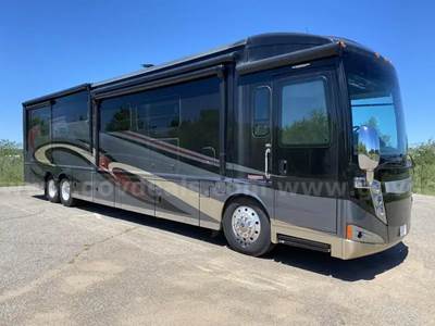 2014 WINNEBAGO ELLIPSE