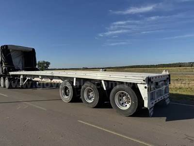 2019 Reitnouer BIGGER BUBBA