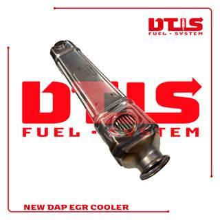 New EGR Cooler A4721401575 - DETROIT(DD15)  - $2,200.00 CORE FREE SHIPPING IN ALL ORDERS