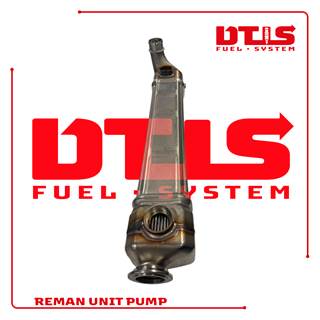 New Dap EGR Cooler A4731400575 – DETROIT(DD15) – $1,500.00 FREE SHIPPING IN ALL ORDERS