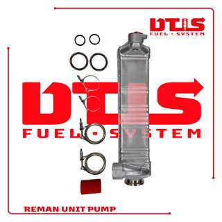 New Dap EGR Cooler 85136428 – VOLVO(D13) – GASKETS INCLUDED FOR FREE – $1,400 FREE SHIPPING IN ALL ORDERS