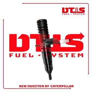 1278216 (3116) – New Diesel Injector By Caterpillar – $350 Free Shipping in all orders