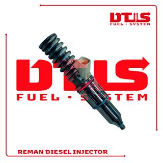 20R1299 (C-15) – $400.00+$200.00 Core Charge Free Shipping in all orders