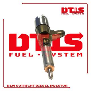 2645A749 (C-6) NEW OUTRIGHT DAP USA - $350 Free Shipping in all orders