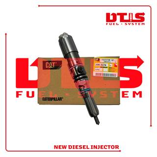 20R5078 (C-7) – New Diesel Injector – $500.00+$200.00 Core Charge Free Shipping in all orders