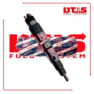 0 986 435 532 ISC – $400.00+$100.00 Core Charge Free Shipping in all orders