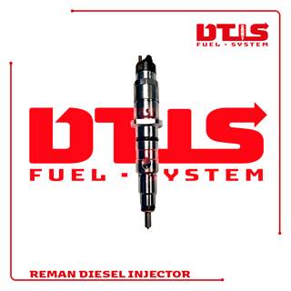 5263310 (ISC) – $225.00+$100.00 Core Charge Free Shipping in all orders