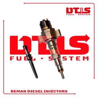 5579409 ISL – $350.00+$150.00 Core Charge Free Shipping in all orders