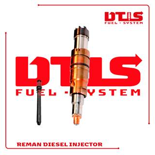 Premium 2897518 (ISX 12) – $450.00+$100.00 Core Charge Free Shipping in all orders