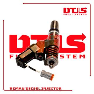 3411752 (M-11) – $200.00 + $150.00 Core Charge Free Shipping in all orders