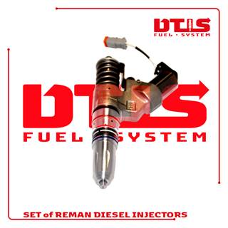 3411755 (M-11) – $200.00 + $150.00 Core Charge Free Shipping in all orders