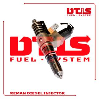 3411759 (N14) – $200.00 + $150.00 Core Charge Free Shipping in all orders