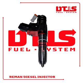 3652541 (N14) – $200.00 + $150.00 – Celect – Core Charge Free Shipping in all orders