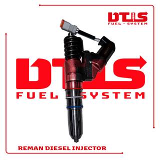 3652516 (L10) - $200.00 + $150.00 - Core Charge Free Shipping in all orders