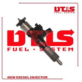 0950006384 4HK1 NEW OUTRIGHT DAP USA – $350.00 Free Shipping in all orders