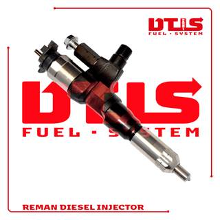 0950005284 Hino – $250.00+$100.00 Core Charge Free Shipping in all orders