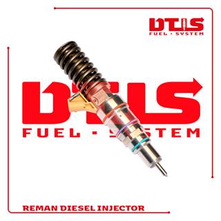 0414703003 (14.0) – $200.00+$200.00 Core Charge Free Shipping in all orders