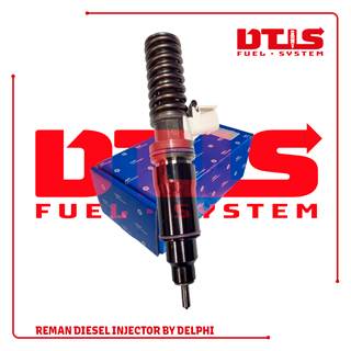 EX631018 (14.0) – $580.00+$200.00 Core Charge Free Shipping in all orders