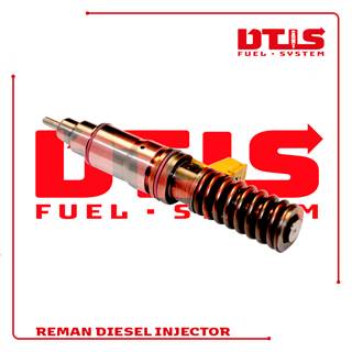 FE4E00001 (14.0) – $250.00+$200.00 Core Charge Free Shipping in all orders