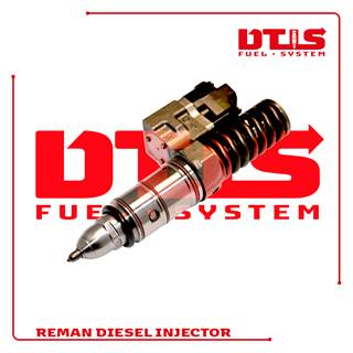 5235575 (S-60 12.7) – $250.00 + $100.00 Core Charge Free Shipping in all orders