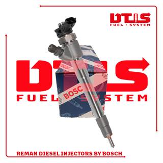 0986435251 (2014 – 2019) – $180.00 + $100.00 CORE CHARGE FREE SHIPPING IN ALL ORDERS