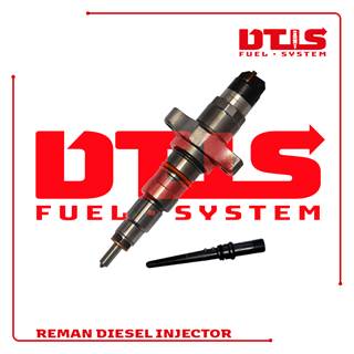 0986 435 505 (2004 1/2 – 2007) – $250.00 + $100.00 Core Charge – Fuel line included – Free Shipping in all orders