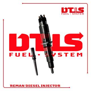 0986435597 – $250.00+$100.00 Core Charge Free Shipping in all orders