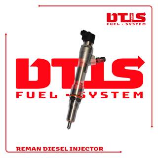 6.4 AP64900 (2008-2010) – $200.00+$100.00 Core Charge Free Shipping in all orders