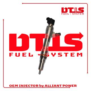 6.4 AP64900 (2008-2010) OEM – $300.00+$100.00 Core Charge Free Shipping in all orders