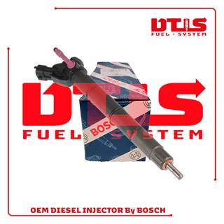 0 445 118 027 (2020-2022) 6.7 BOSCH OEM – $350.00 + $100.00 Core Charge Free Shipping in all orders