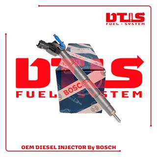 0986 435 415 (2011-2014) 6.7 BOSCH OEM – $350.00 + $100.00 Core Charge Free Shipping in all orders