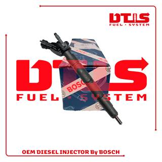 0986 435 433 (2015-2019) 6.7 BOSCH OEM – $350.00 + $100.00 Core Charge Free Shipping in all orders