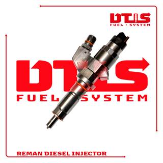 0986 435 502 LB7 (2001-2004 1/2) – $200.00 + $100.00 Core Charge Free Shipping in all orders