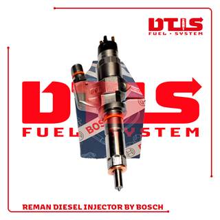 0986 435 502 LB7 (2001-2004 1/2) – $325.00 + $100.00 Core Charge Free Shipping in all orders