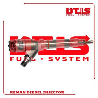 0986 435 504 LLY (2004 1/2 – 2005) – $200.00 + $100.00 Core Charge Free Shipping in all orders