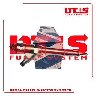 0986 435 504 LLY (2004 1/2 – 2005) – $435.00 + $100.00 Core Charge Free Shipping in all orders