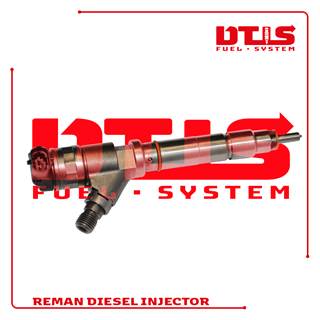 0986435520 LMM (2007 1/2-2010) – $200.00 + $100.00 Core Charge Free Shipping in all orders