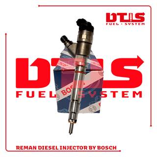 0986435520 LMM (2007 1/2-2010) – $550.00 + $100.00 Core Charge Free Shipping in all orders