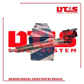 0986 435 409 LGH (2011-2016) by Bosch – $415.00+$100.00 Core Charge Free Shipping in all orders