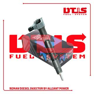 AP54800 L5P (2017-2023) – $250.00+$150.00 Core Charge Free Shipping in all orders