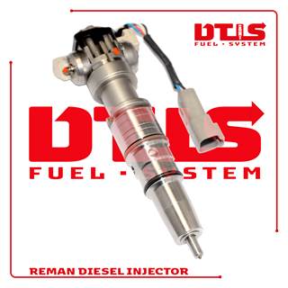 AP66955 G2.9 MAXXFORCE – $250.00+$100.00 Core Charge Free Shipping in all orders