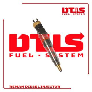 A0030179112 – $300.00+$200.00 Core Charge Free Shipping in all orders